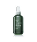 Paul Mitchell Lavender Mint Conditioning Leave-In Spray 200ml