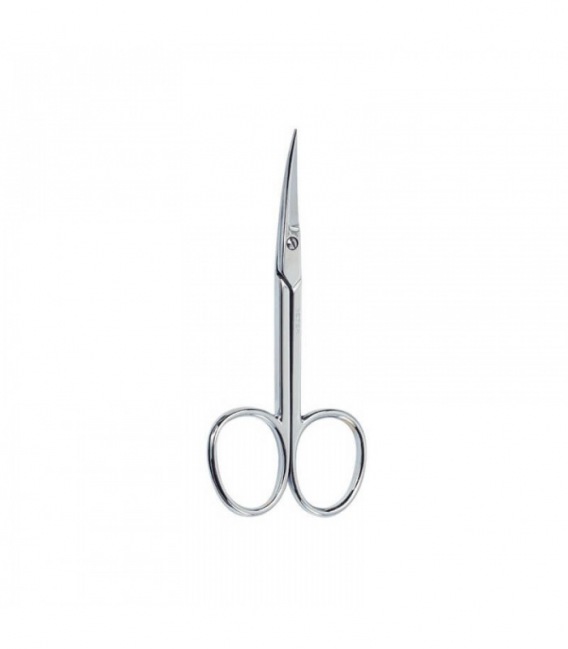 Beter Curved Tip Manicure Scissors