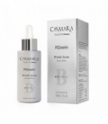 Casmara Rgnerin Wrinkle Serum 50ml