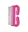 Beter Nail Brush Pink