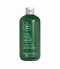 Paul Mitchell Tea Tree Special Conditioner 300ml