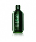 Paul Mitchell Tea Tree Special Shampoo 300ml