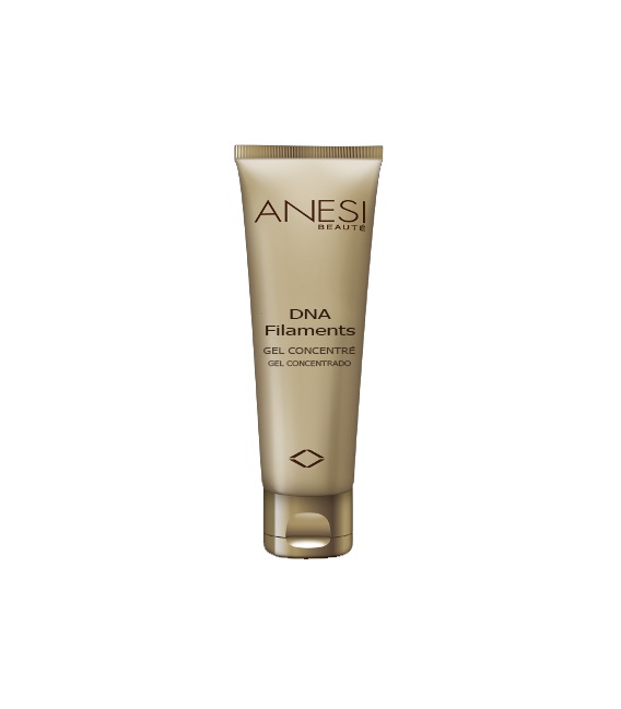 Anesi DNA Filaments Gel Concentré 50ml