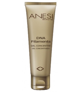 Anesi DNA Filaments Gel Concentré 50ml