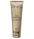 Anesi DNA Filaments Gel Concentré 50ml