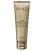 Anesi DNA Filaments Gel Concentre 50ml