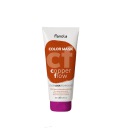 Fanola Copper Color Mask 200ml