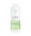 Wella Elements Revitalizing Shampoo 1000ml