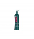 Fanola No Red Mask 350ml