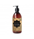Tassel Shampoo Aceite de Argán 500ml
