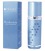 Tassel Serum Hyaluronic Concentrate Anti-Wrinkle 30ml