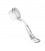 Eurostil Massage Facial Brush