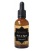 Tassel Hair Serum with Argan Oil 50ml