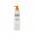 Cantu Smoothing Leave-In Conditioner Lotion 284gr