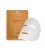 Casmara Sheet Mask Glow Booster Mask