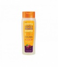 Cantu grapeseed Strengthening Shampoo Sulfate Free 400ml