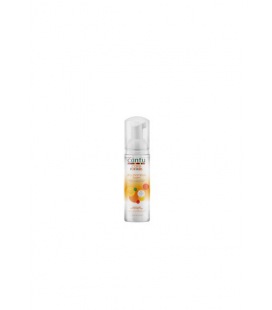 Cantu Care For Kids Dry Shampoo Foam 171ml