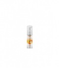 Cantu Care For Kids Dry Shampoo Foam 171ml