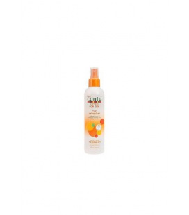 Cantu Care For Kids Curl Refresher 236ml