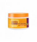 Cantu grapeseed Strengthening Deep Treatment Masque 340g