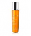 Keenwell Oxidance Antioxidant Intense Protection Serum 40ml