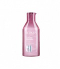 Redken Volume Injection Shampoo 300 ml