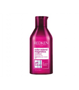 Redken Color Extend Magnetics Conditioner 300ml