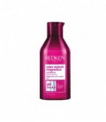 Redken Color Extend Magnetics Conditioner 300ml