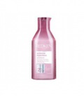 Redken Volume Injection Conditioner 300ml