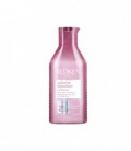 Redken Volume Injection Conditioner 300ml