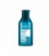 Redken Extreme Length Conditioner 250 ml