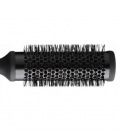 Brosse ghd® en Céramique 35 mm