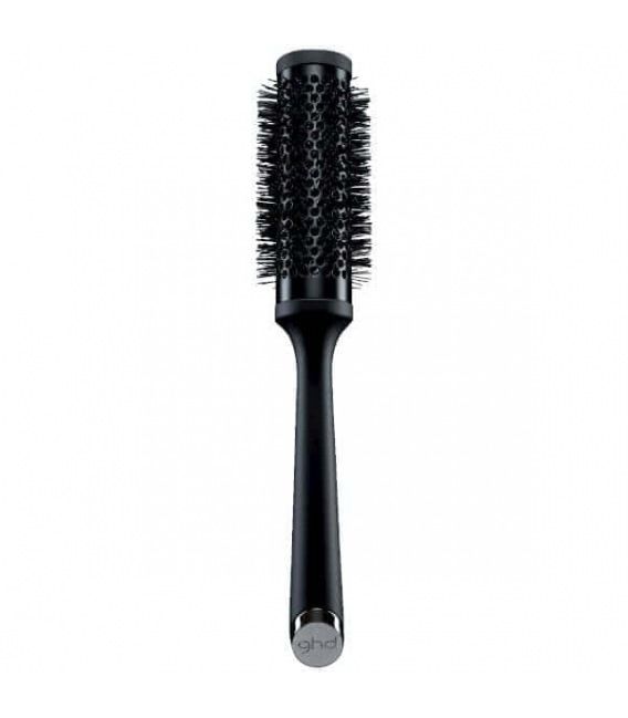 Brosse ghd® en Céramique 35 mm