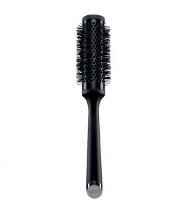 Brosse ghd® en Céramique 35 mm