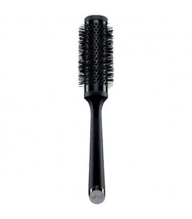 Cepillo ghd® Cerámico 35 mm