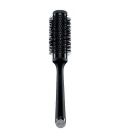 Brush ghd® Ceramic 35 mm