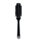 ghd Ceramic Brush N2 35 Mm