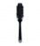 ghd Ceramic Brush N2 35 Mm