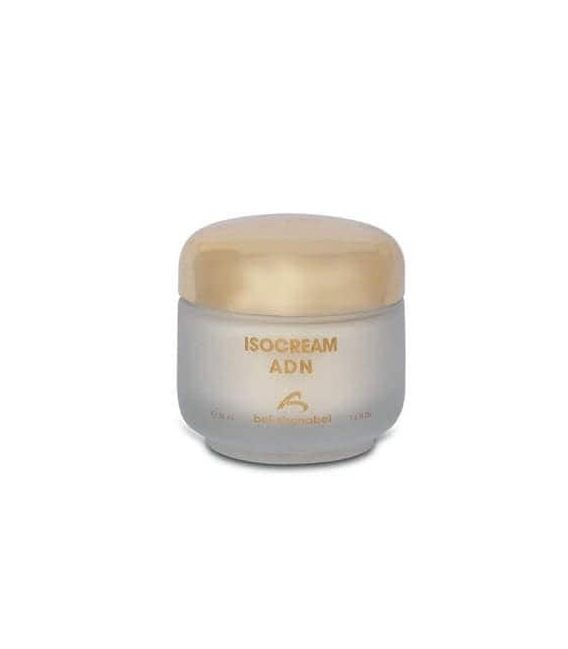 Cream anti-Aging Isocream Dna Bel Shanabel 50ml