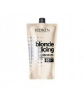 Redken Nutrideveloper Blonde Idol 40V 1000 ml