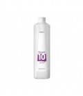 Redken Oxidant cream Pro Oxide 10 VOL 1000 ml