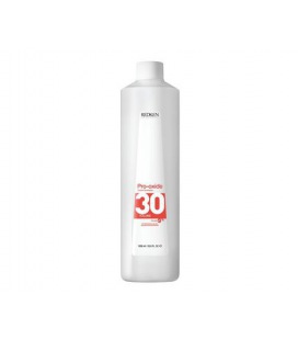 Redken Oxidant cream Pro Oxide 30 VOL 1000 ml