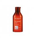 Redken Frizz Dismiss Shampoo 300ml