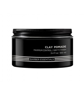 Redken Clay Pomade Redken Brews 100 ml