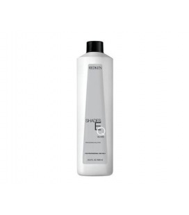 Redken Liquid Oxidant Shades Eq 1000 ml