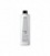 Redken Liquid Oxidant Shades Eq 1000 ml