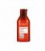Redken Frizz Dismiss Conditioner 300ml