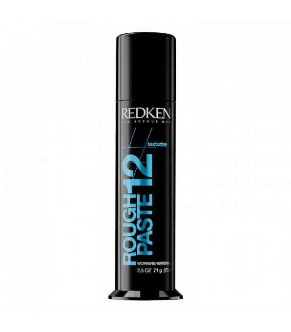 Redken Rough Paste Styling Cream 75 ml