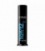 Redken Rough Paste Styling Cream 75 ml