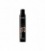 Redken Forceful 23 Fixing Spray 400ml